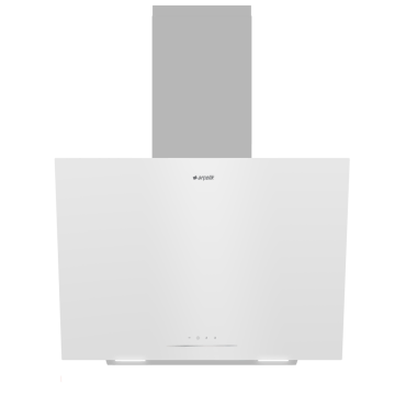 Arçelik Ekonomik A Fry ( AFC 231 B - OCD T 601-1 EB - ADE 604-1 B ) Ankastre Set