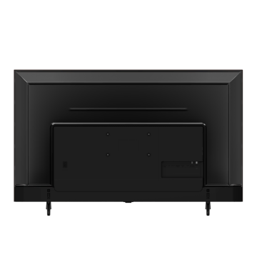 Arçelik 7 serisi A65 D 790 B 4K Ultra HD 65'' 165 Ekran Uydu Alıcılı Android Smart LED TV