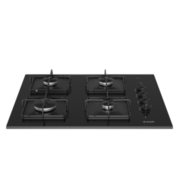 Arçelik OCD K 651 ES Ankastre Ocak