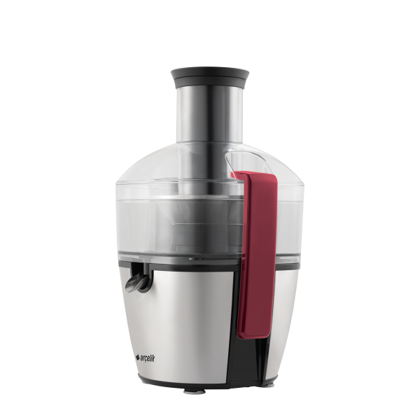 Arçelik K 1583 SMS Katı Meyve Sıkacağı