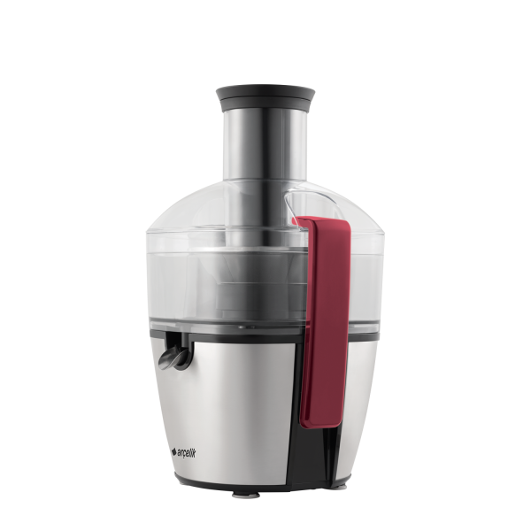 Arçelik K 1583 SMS Katı Meyve Sıkacağı