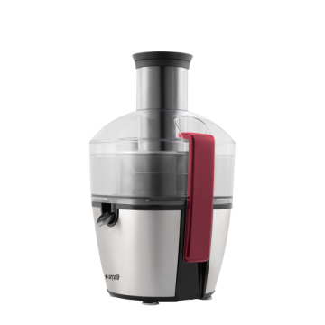 Arçelik K 1583 SMS Katı Meyve Sıkacağı