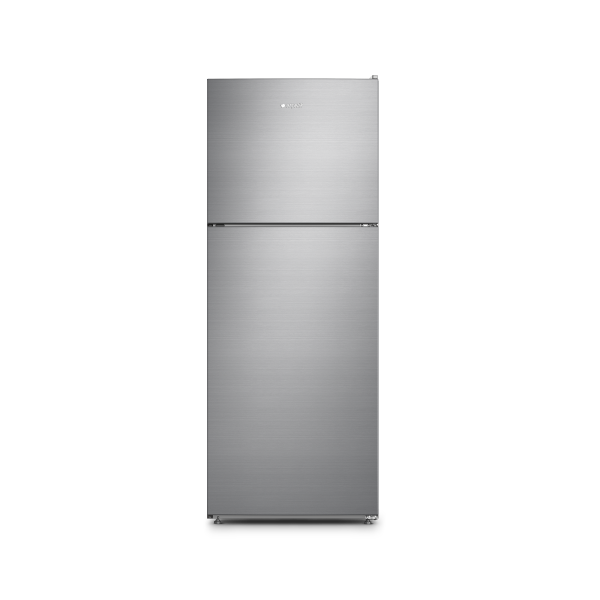 Arçelik 570470 MI Çift Kapılı No-Frost Buzdolabı