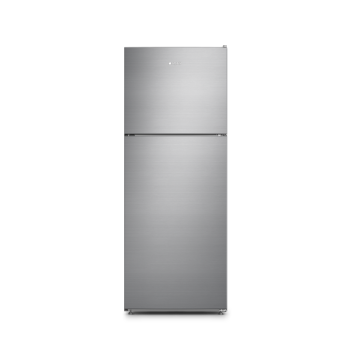 Arçelik 570470 MI Çift Kapılı No-Frost Buzdolabı