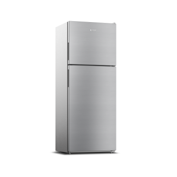 Arçelik 570470 MI Çift Kapılı No-Frost Buzdolabı