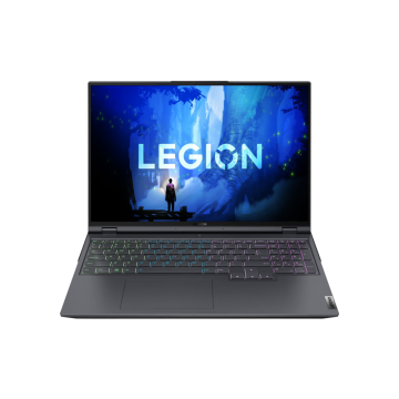 Lenovo Legion 5 Pro 16IAH7H 82RF00N2TX i7-12700H 16 GB 512 GB SSD RTX3070 16'' WQXGA Gaming Laptop
