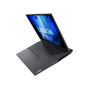 Lenovo Legion 5 Pro 16IAH7H Intel Core i7 12700H RTX3070 16GB/512GB SSD Notebook 82RF00N2TX