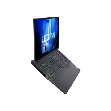 Lenovo Legion 5 Pro 16IAH7H 82RF00N2TX i7-12700H 16 GB 512 GB SSD RTX3070 16'' WQXGA Gaming Laptop