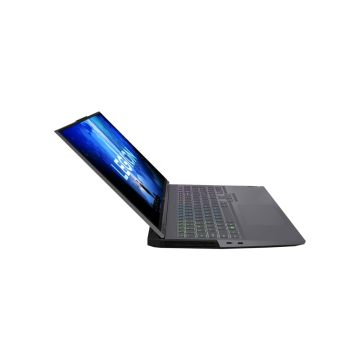 Lenovo Legion 5 Pro 16IAH7H Intel Core i7 12700H RTX3070 16GB/512GB SSD Notebook 82RF00N2TX