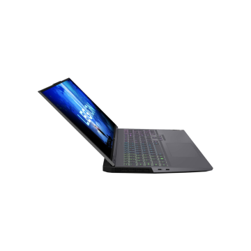 Lenovo Legion 5 Pro 16IAH7H Intel Core i7 12700H RTX3070 16GB/512GB SSD Notebook 82RF00N2TX