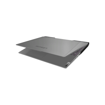Lenovo Legion 5 Pro 16IAH7H Intel Core i7 12700H RTX3070 16GB/512GB SSD Notebook 82RF00N2TX