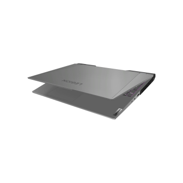 Lenovo Legion 5 Pro 16IAH7H Intel Core i7 12700H RTX3070 16GB/512GB SSD Notebook 82RF00N2TX