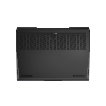 Lenovo Legion 5 Pro 16IAH7H Intel Core i7 12700H RTX3070 16GB/512GB SSD Notebook 82RF00N2TX
