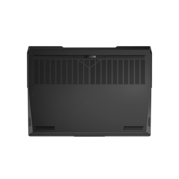 Lenovo Legion 5 Pro 16IAH7H 82RF00N2TX i7-12700H 16 GB 512 GB SSD RTX3070 16'' WQXGA Gaming Laptop