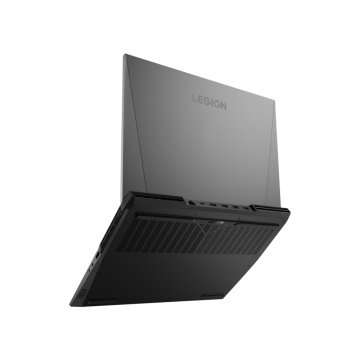 Lenovo Legion 5 Pro 16IAH7H Intel Core i7 12700H RTX3070 16GB/512GB SSD Notebook 82RF00N2TX
