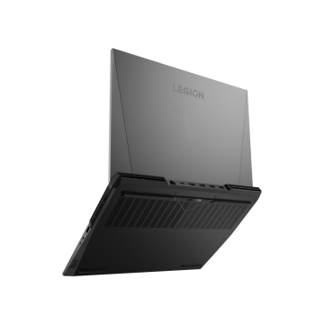 Lenovo Legion 5 Pro 16IAH7H 82RF00N2TX i7-12700H 16 GB 512 GB SSD RTX3070 16'' WQXGA Gaming Laptop