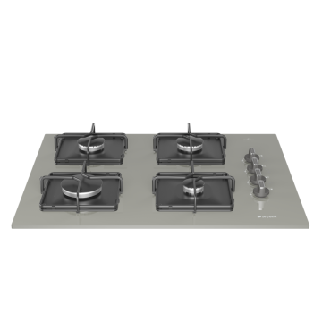 Arçelik OCD K 651 EG Ankastre Ocak