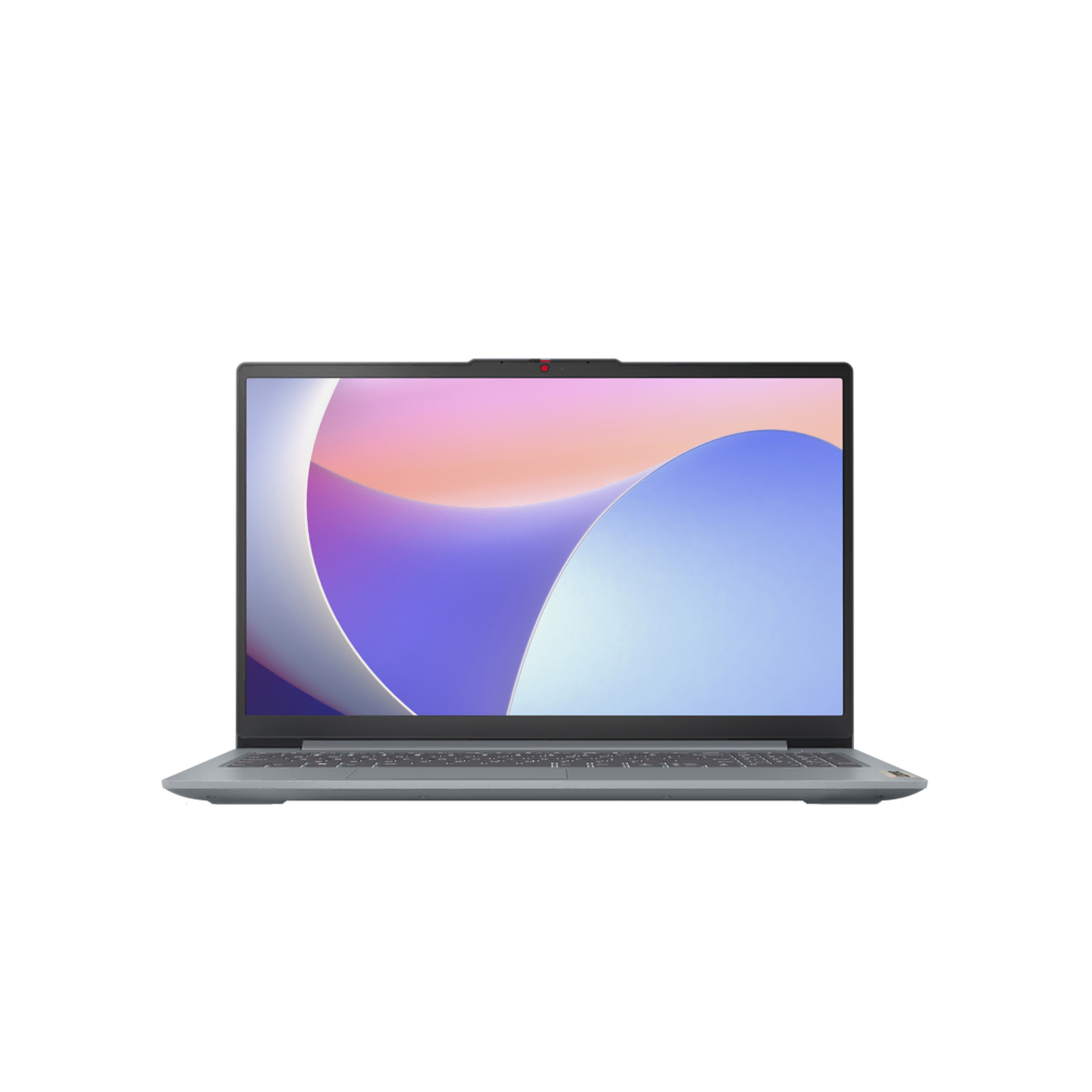 Lenovo IdeaPad Slim 3 15IAH8 Intel Core i5-12450H 8GB/512GB SSD Notebook 83ER000XTR
