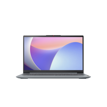 Lenovo IdeaPad Slim 3 15IAH8 Intel Core i5-12450H 8GB/512GB SSD Notebook 83ER000XTR