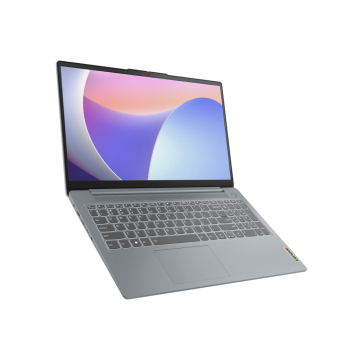 Lenovo IdeaPad Slim 3 15IAH8 Intel Core i5-12450H 8GB/512GB SSD Notebook 83ER000XTR