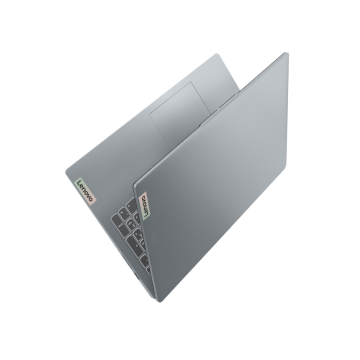 Lenovo IdeaPad Slim 3 15IAH8 Intel Core i5-12450H 8GB/512GB SSD Notebook 83ER000XTR