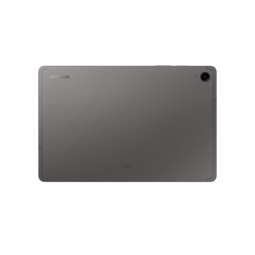 Samsung Galaxy Tab S9 FE SM-X510 Gri 6/128 GB 10.9'' Tablet