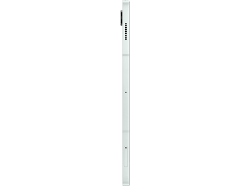 Samsung Galaxy Tab S9 FE SM-X510 Yeşil 6/128 GB 10.9'' Tablet