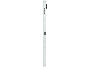 Samsung Galaxy Tab S9 FE SM-X510 Yeşil 6/128 GB 10.9'' Tablet