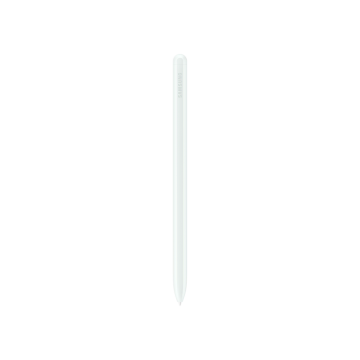 Samsung Galaxy Tab S9 FE Plus SM-X610 Yeşil 128 GB 12.4'' Tablet