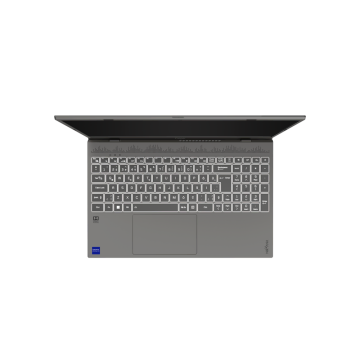 Casper Nirvana C650.1235-8E00T-G-F Intel Core İ5 8GB/500GB SSD Notebook