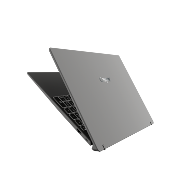 Casper Nirvana C650.1235-8E00T-G-F Intel Core İ5 8GB/500GB SSD Notebook