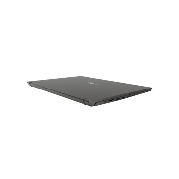 Casper Nirvana C650.1235-8E00T-G-F Intel Core İ5 8GB/500GB SSD Notebook