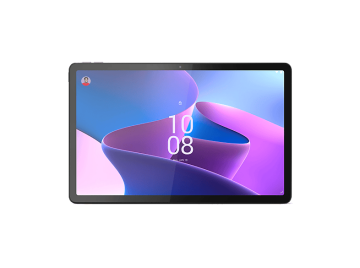 Lenovo Tab P11 Pro 2.Nesil 8GB/256GB SSD 11.2'' Tablet+Kalem Gri ZAB50094TR