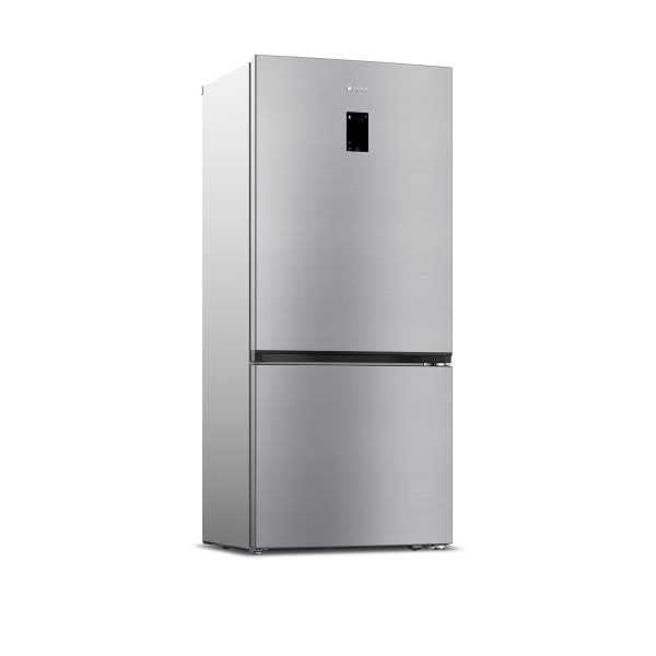 Arçelik 283720 EI Kombi No-Frost Buzdolabı