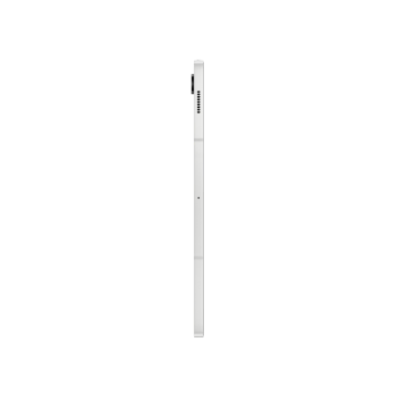 Samsung Galaxy Tab S9 FE Plus SM-X610 Gümüş 128 GB 12.4'' Tablet