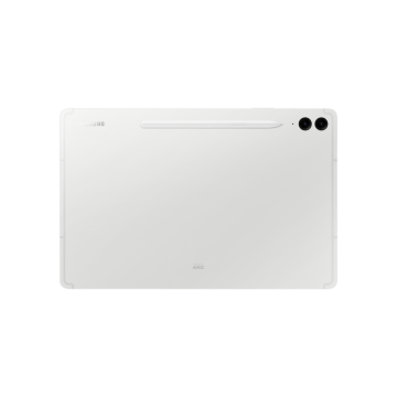 Samsung Galaxy Tab S9 FE Plus SM-X610 Gümüş 128 GB 12.4'' Tablet