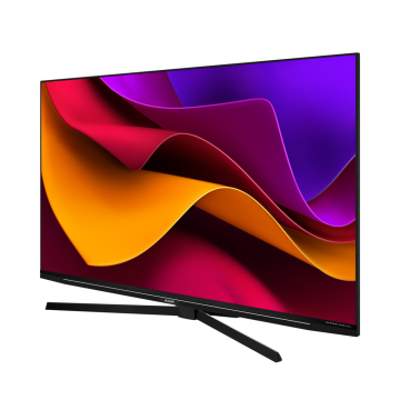 Arçelik Imperium 9 Serisi A55 C 985 B 55'' 4K Android TV 4K UHD Pro