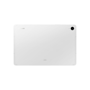Samsung Galaxy Tab S9 FE SM-X510 Gümüş 6GB/128 GB 10.9'' Tablet