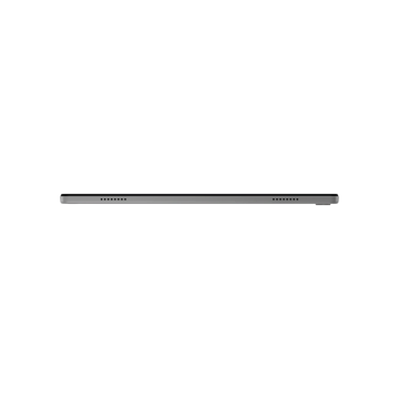 Lenovo Tab M10 Gen 3 64 GB 10.1'' Tablet ZAAE0117TR
