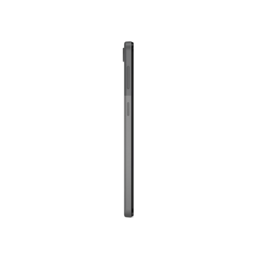 Lenovo Tab M10 Gen 3 64 GB 10.1'' Tablet ZAAE0117TR