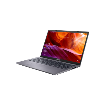 ASUS D509BA-EJ077T AMD A9 4GB/128GB SSD Notebook