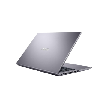 ASUS D509BA-EJ077T AMD A9 4GB/128GB SSD Notebook