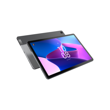 Lenovo Tab M10 Plus 128 GB 10.61'' Tablet ZAAM0182TR