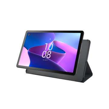 Lenovo Tab M10 Plus 128 GB 10.61'' Tablet ZAAM0182TR