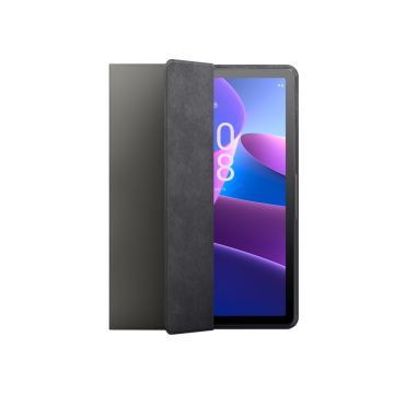 Lenovo Tab M10 Plus 128 GB 10.61'' Tablet ZAAM0182TR