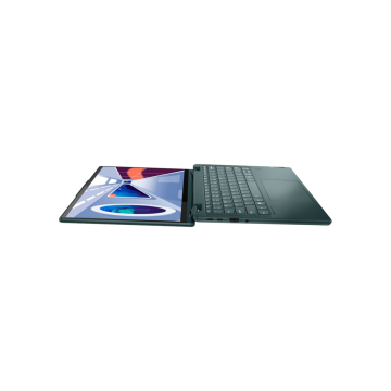 Lenovo Yoga 6 13ABR8 AMD Ryzen 5-7530U 16GB/512GB SSD Notebook 83B2003LTX