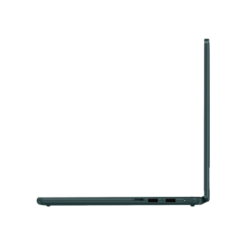Lenovo Yoga 6 13ABR8 AMD Ryzen 5-7530U 16GB/512GB SSD Notebook 83B2003LTX