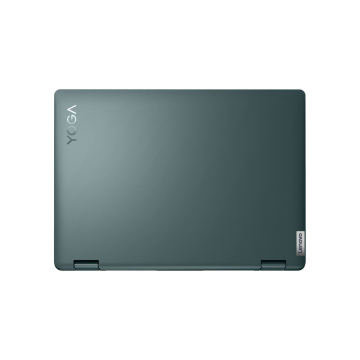 Lenovo Yoga 6 13ABR8 AMD Ryzen 5-7530U 16GB/512GB SSD Notebook 83B2003LTX