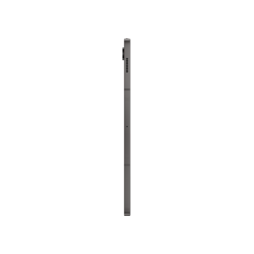 Samsung Galaxy Tab S9 FE Plus SM-X610 Gri 128 GB 12.4'' Tablet