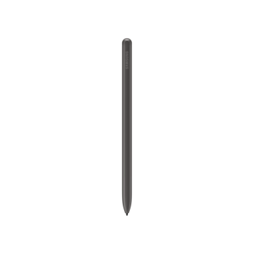 Samsung Galaxy Tab S9 FE Plus SM-X610 Gri 128 GB 12.4'' Tablet